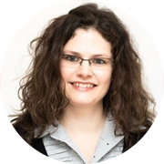 Kontaktperson Bild